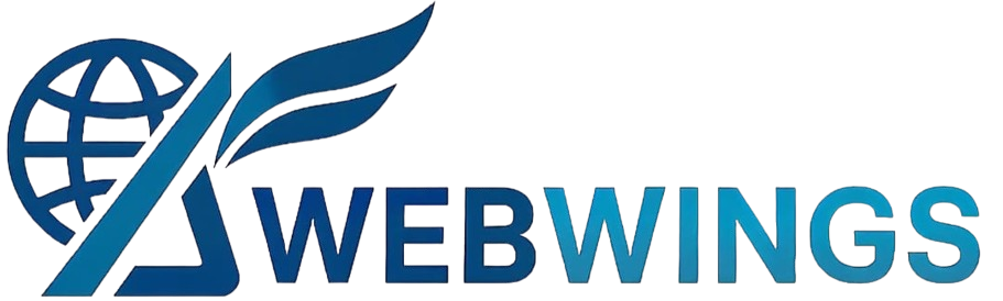webwings