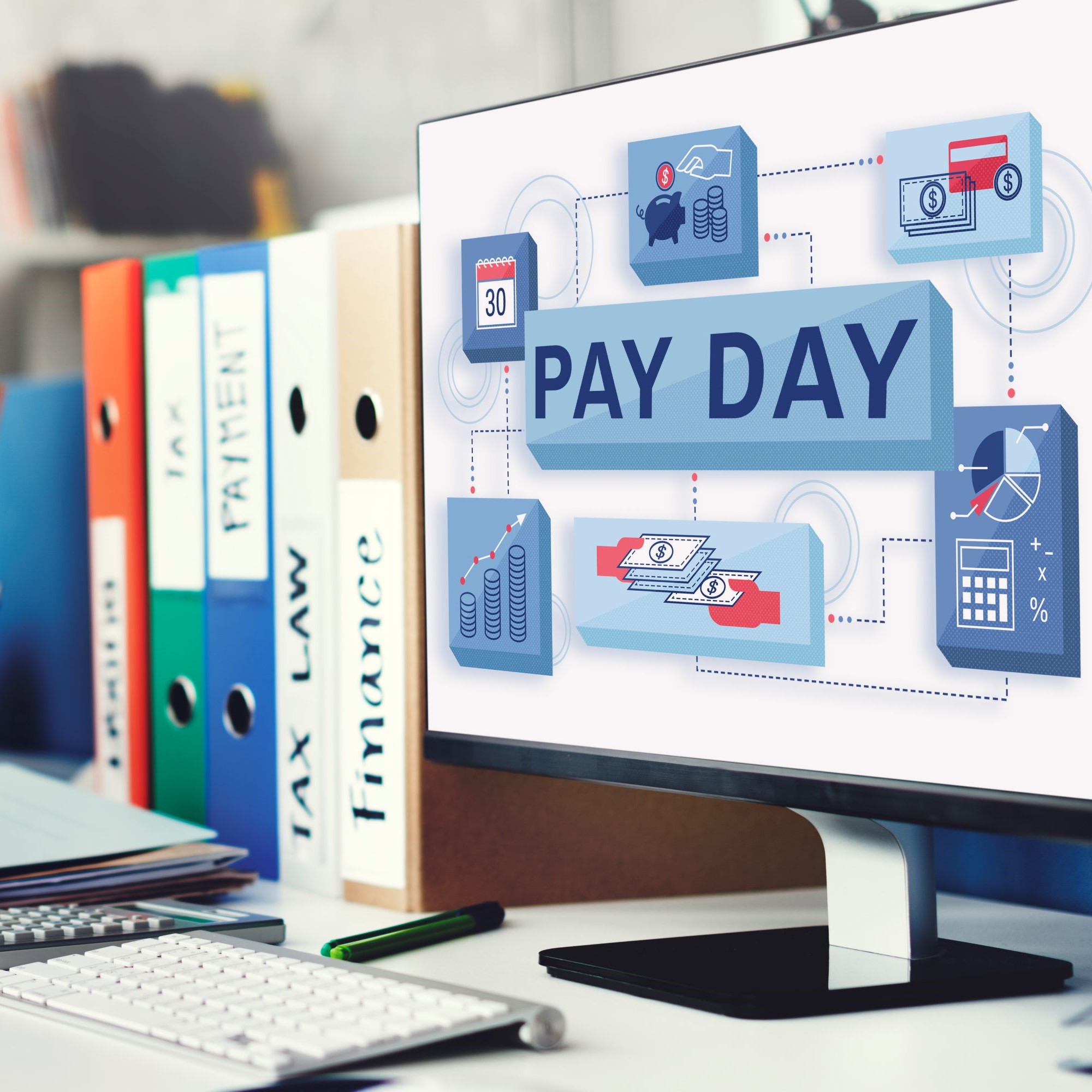 Payroll1
