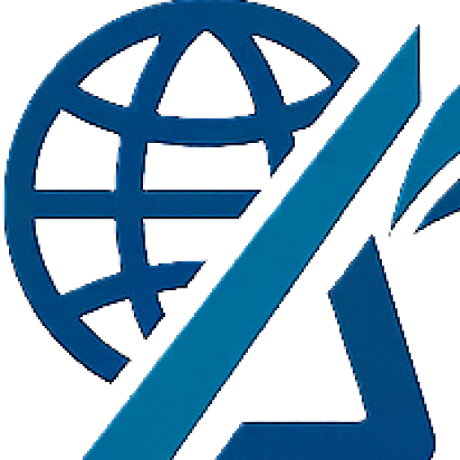cropped-icon.png