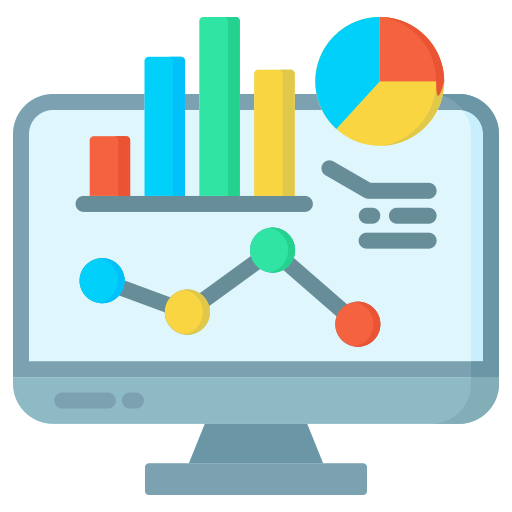 Data-analytics Data Analytics