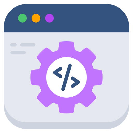 Software Development Software Development