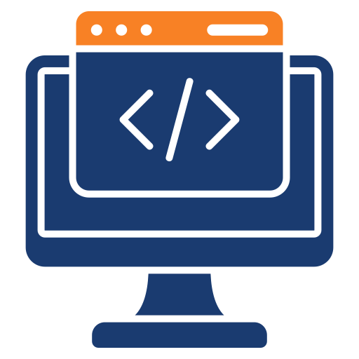 Web-development Web Development