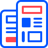 web-icon-design-2 App development